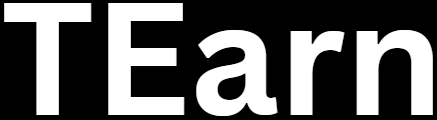 zontal